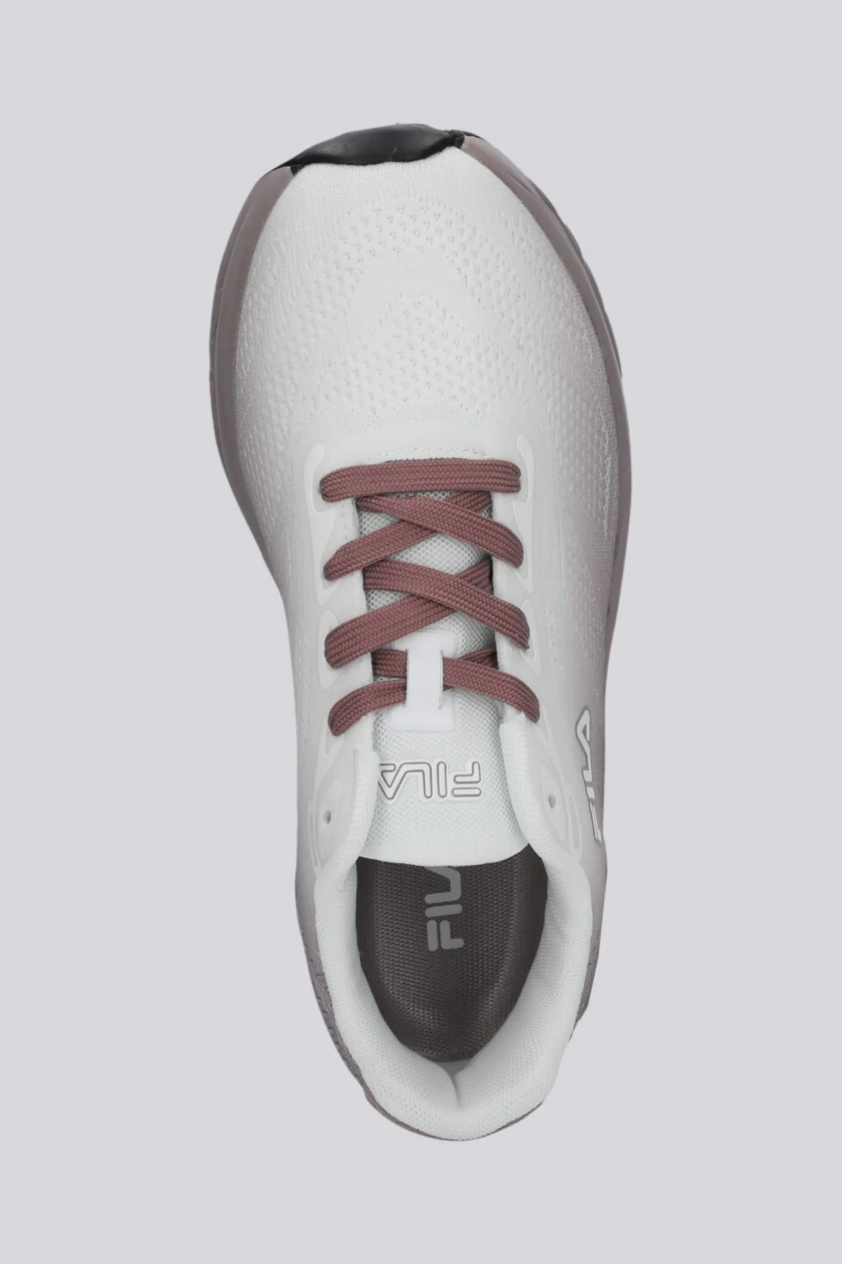 Fila Aura Lite