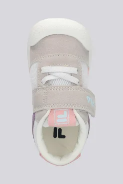 Fila Babyshower