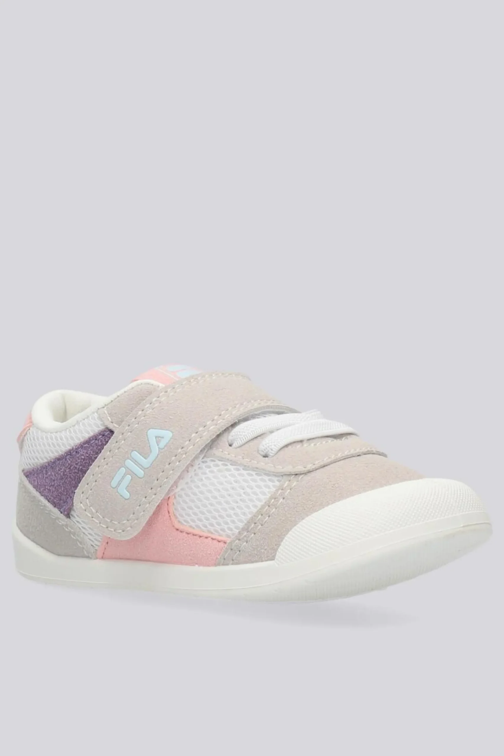 Fila Babyshower