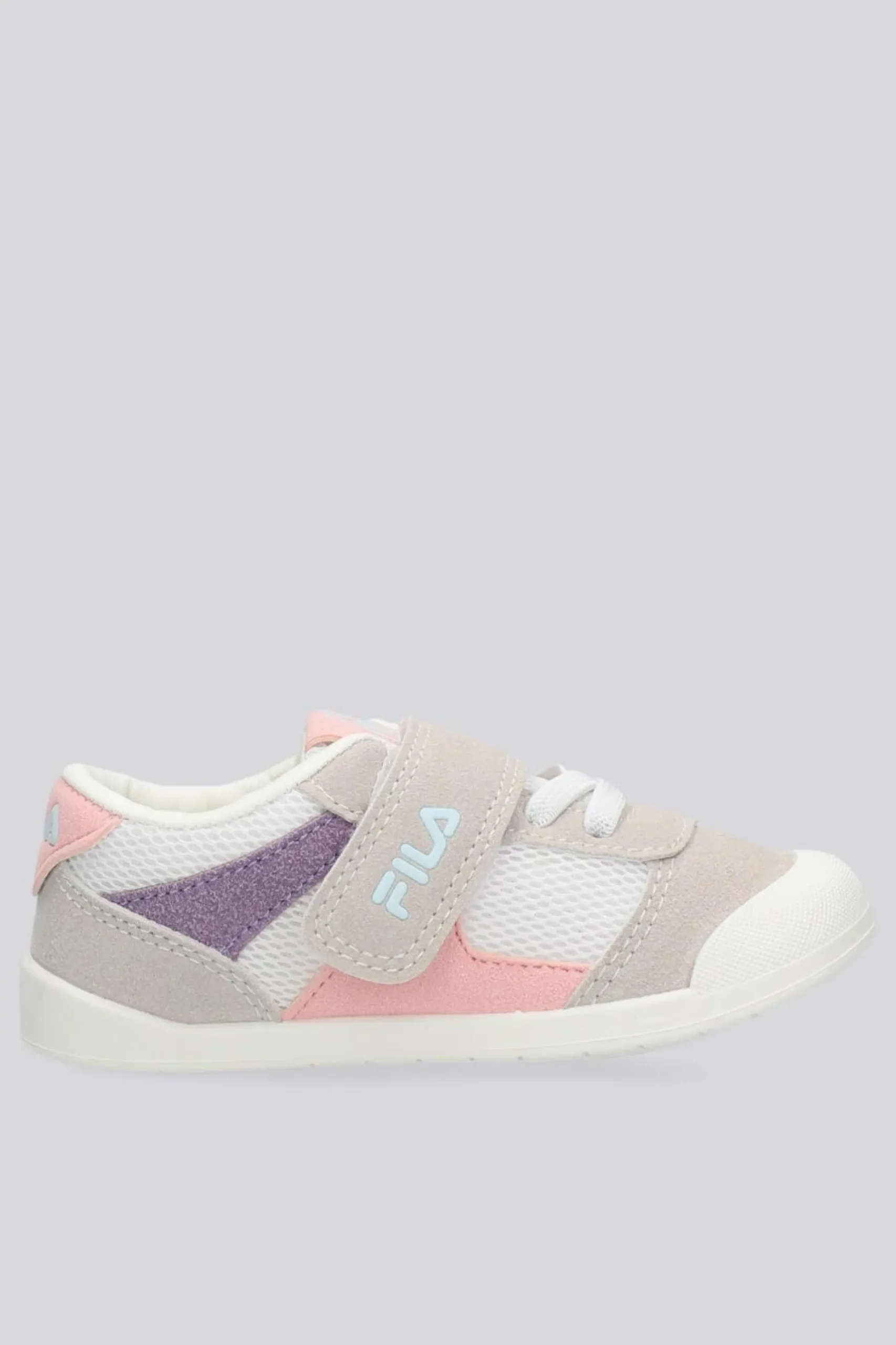 Fila Babyshower