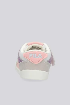 Fila Babyshower