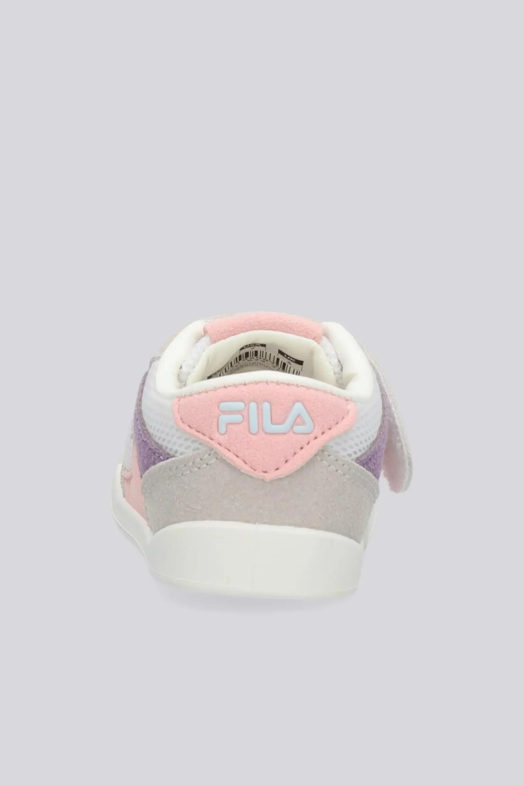 Fila Babyshower