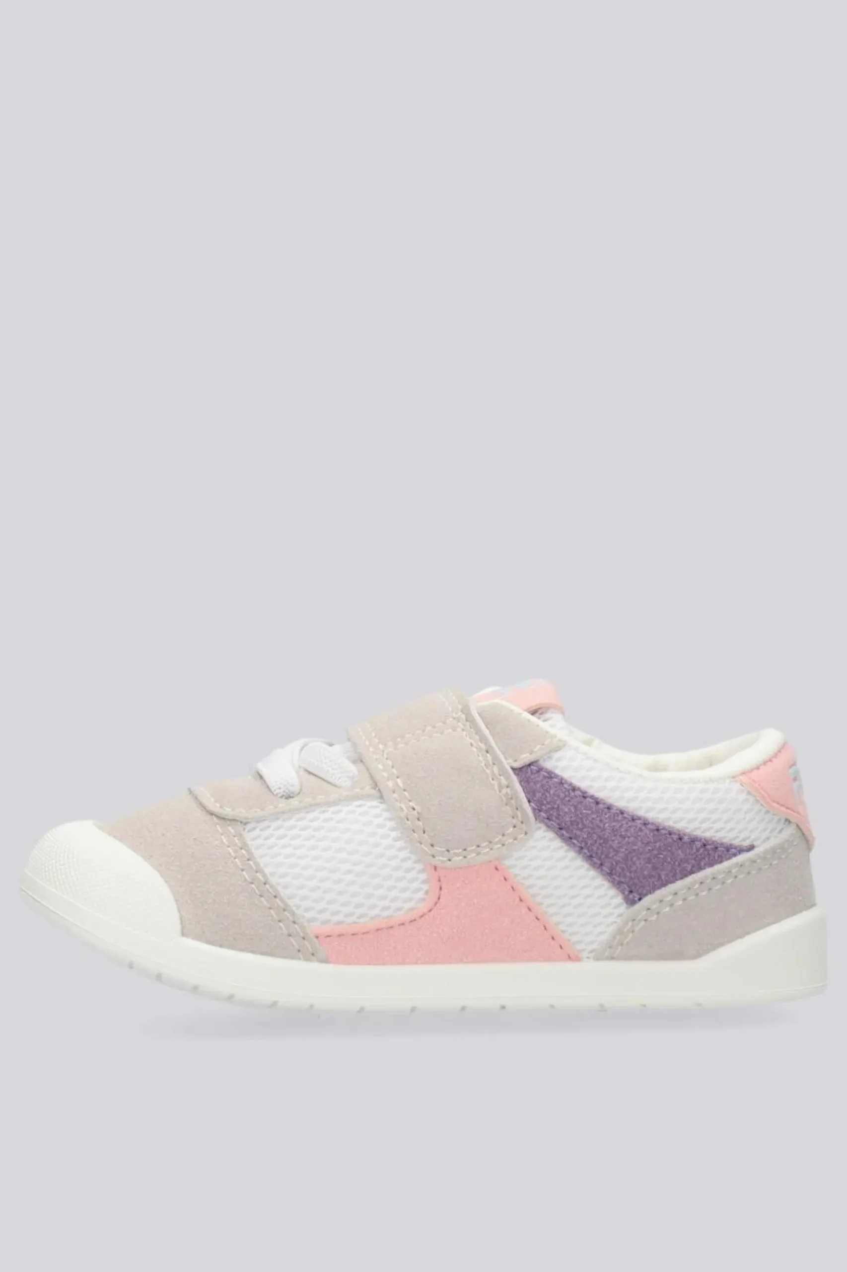Fila Babyshower
