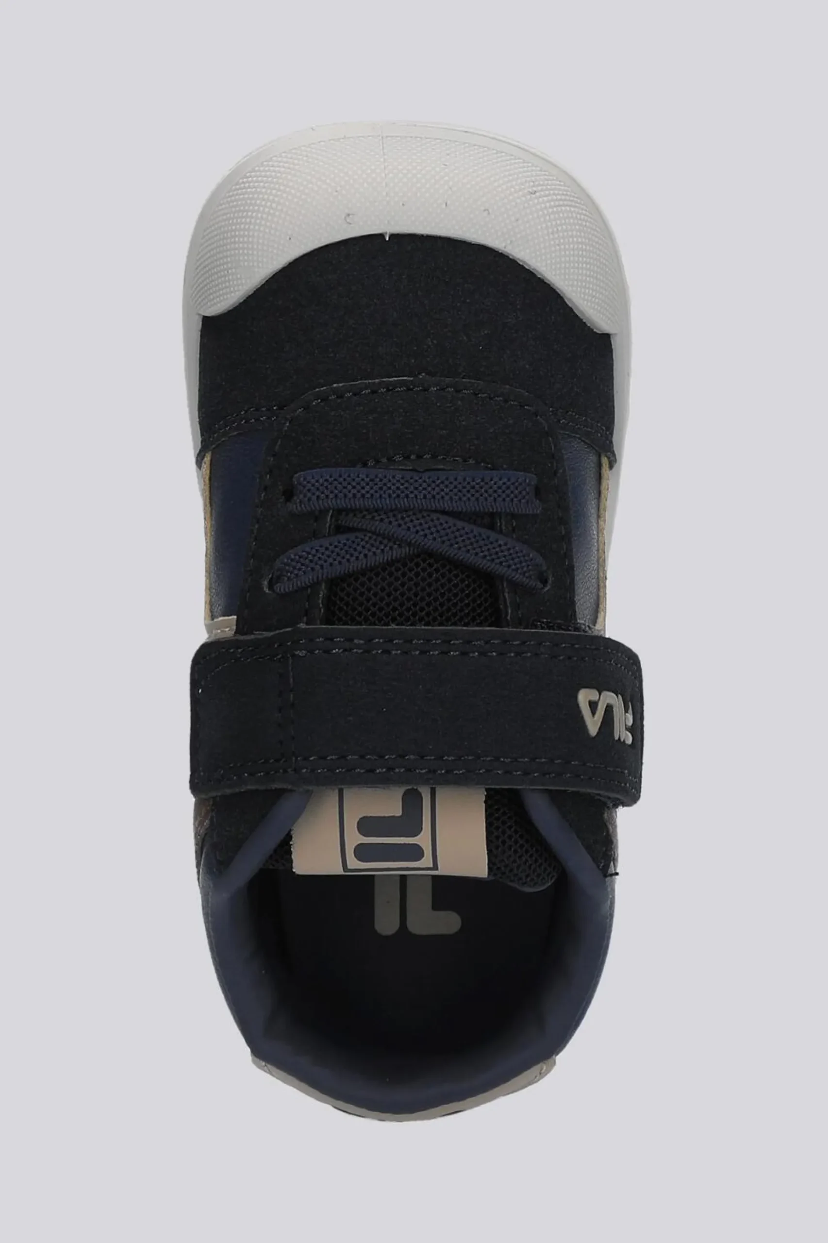Fila Babyshower 2