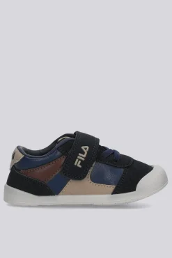 Fila Babyshower 2