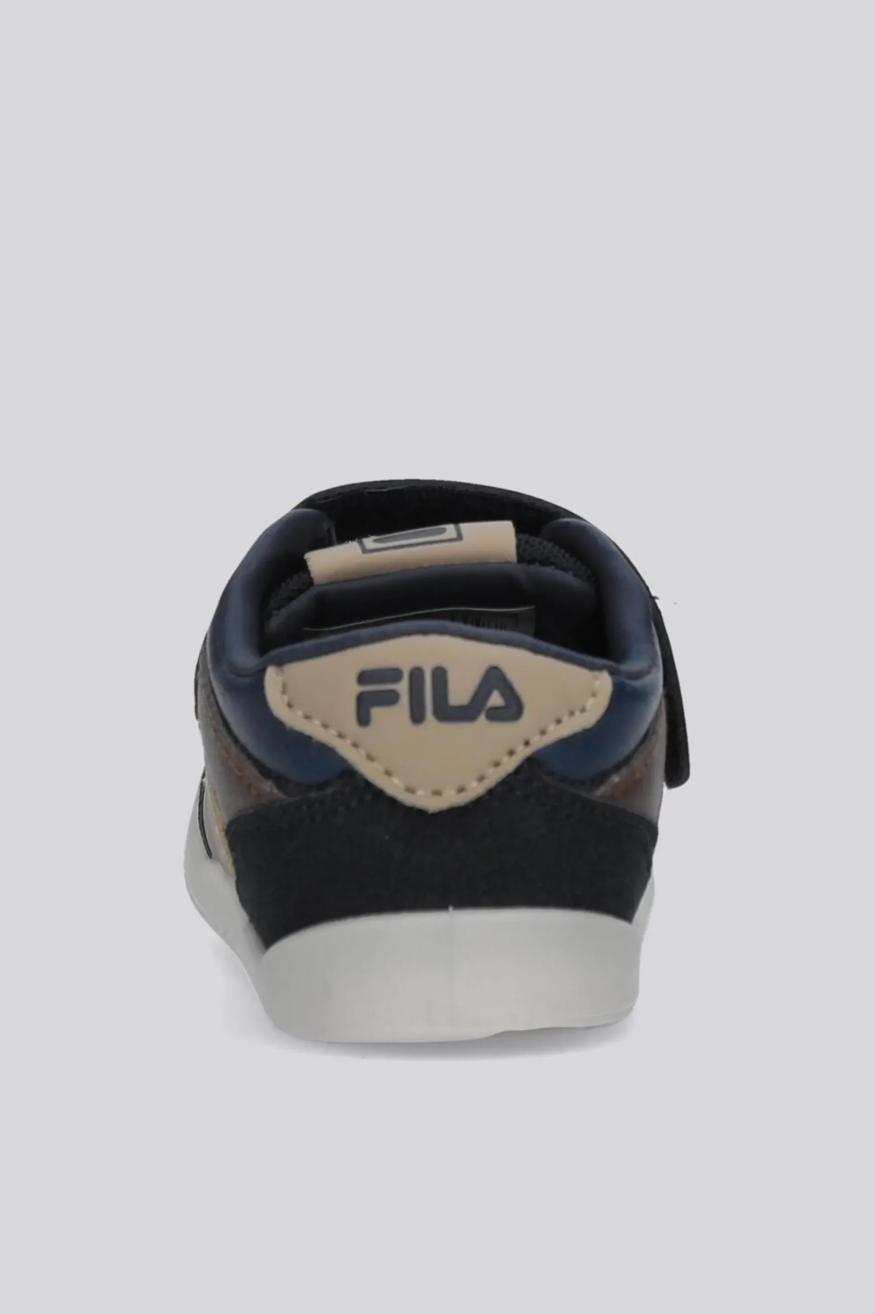 Fila Babyshower 2