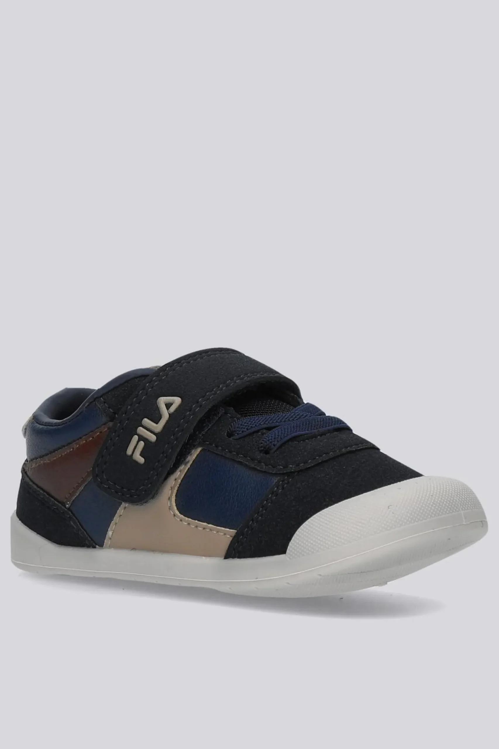 Fila Babyshower 2
