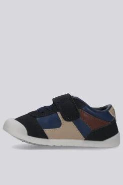 Fila Babyshower 2