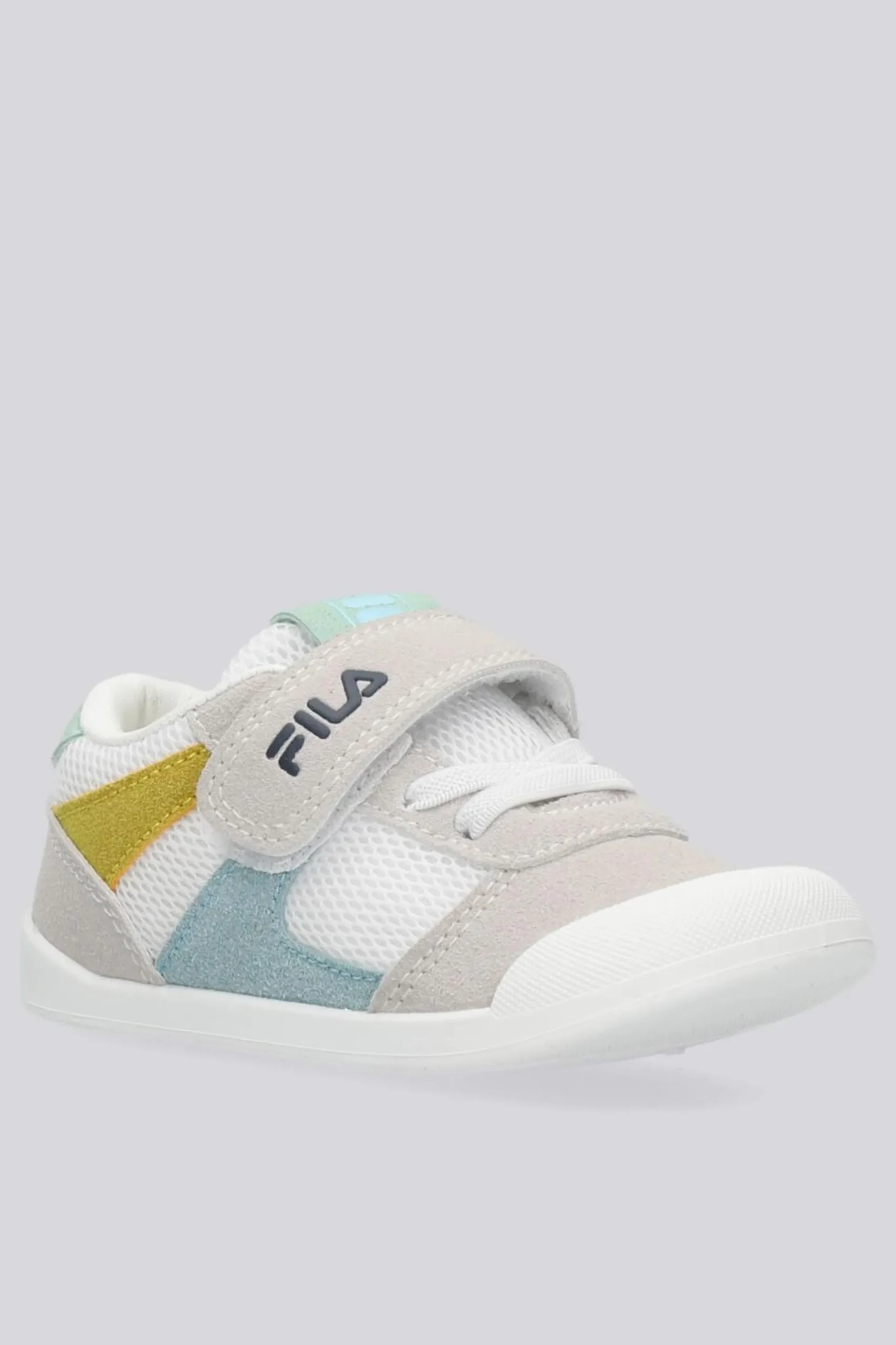 Fila Babyshower