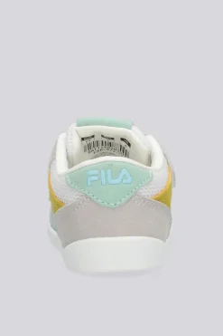 Fila Babyshower