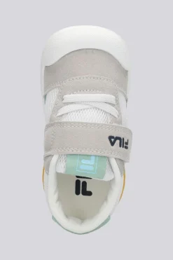 Fila Babyshower