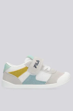 Fila Babyshower