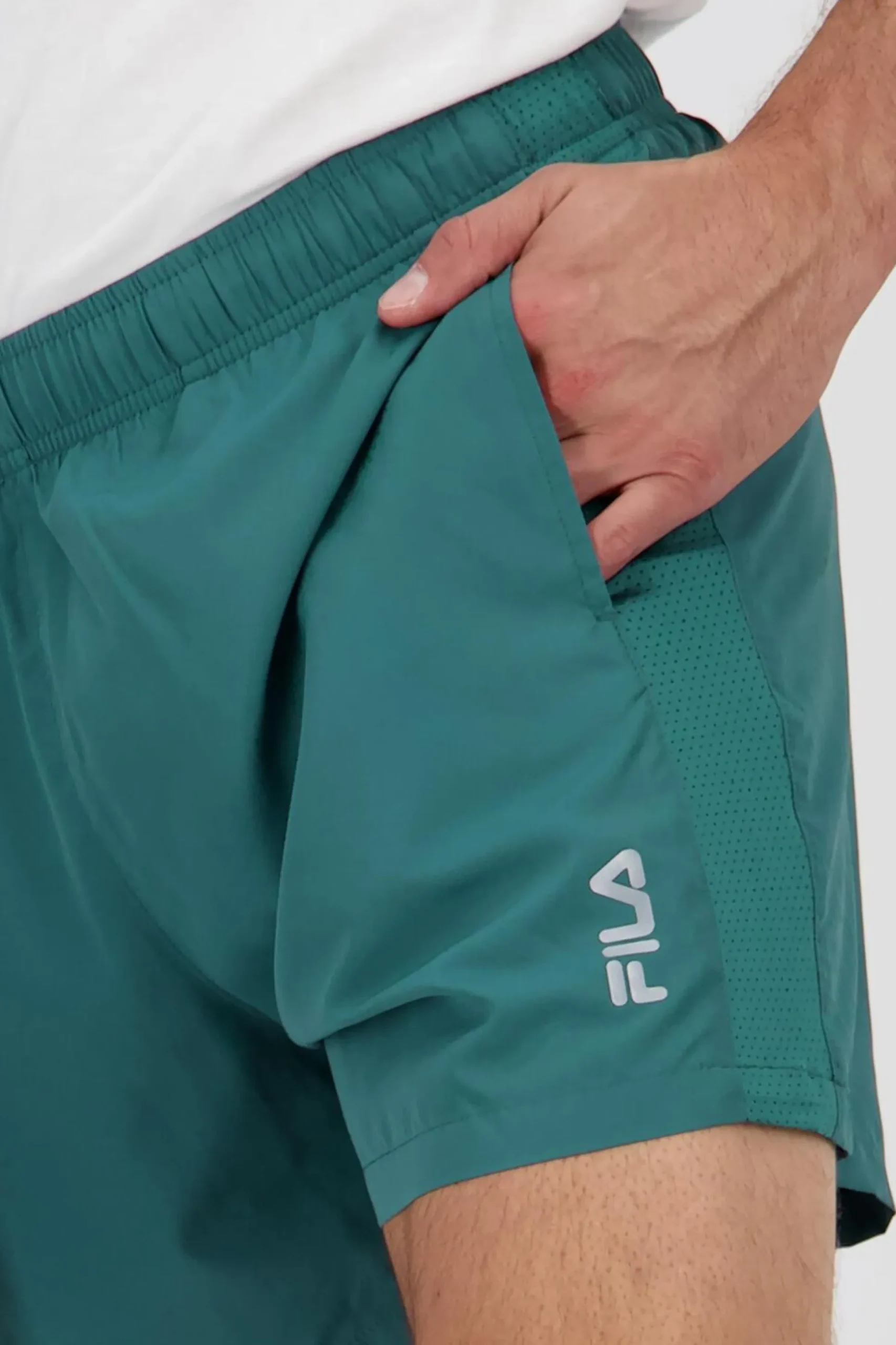 Fila Basic