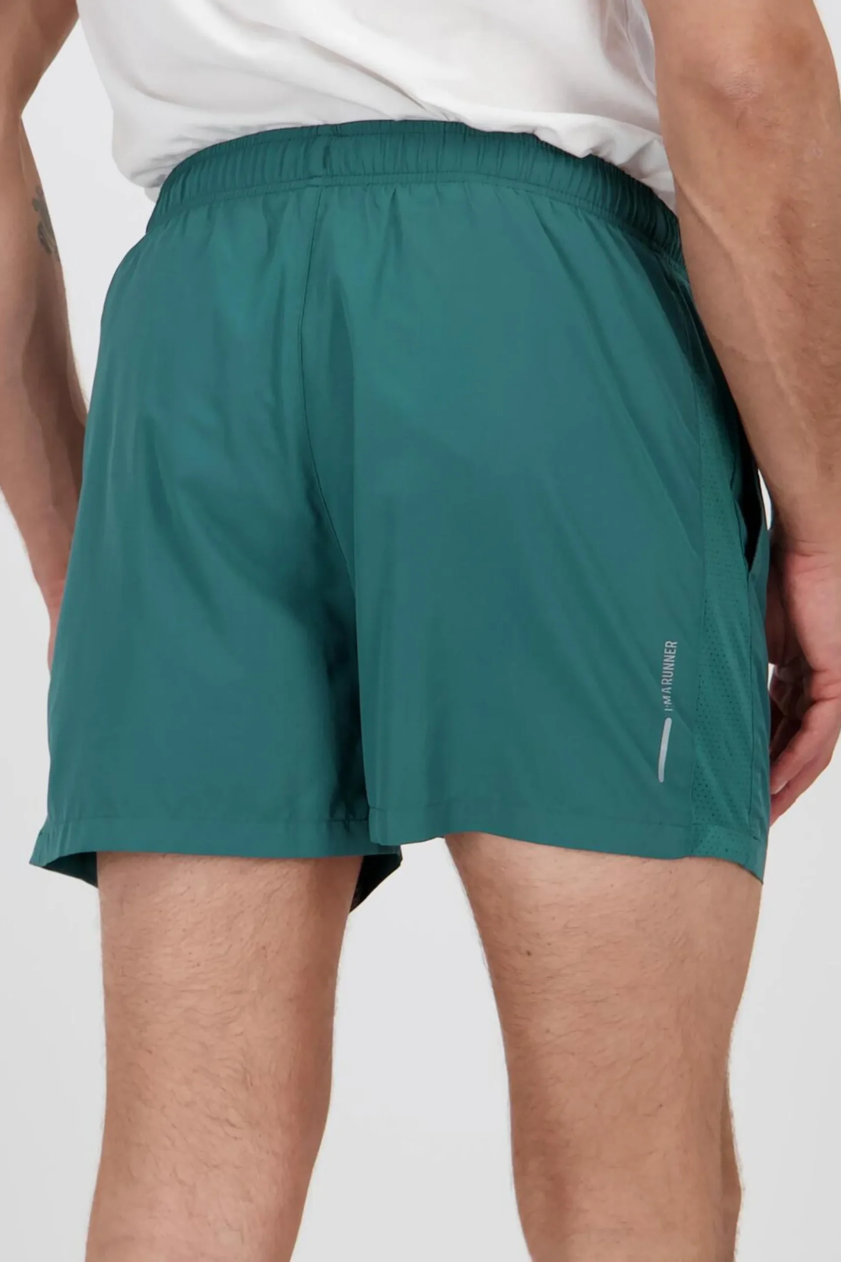 Fila Basic