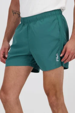 Fila Basic