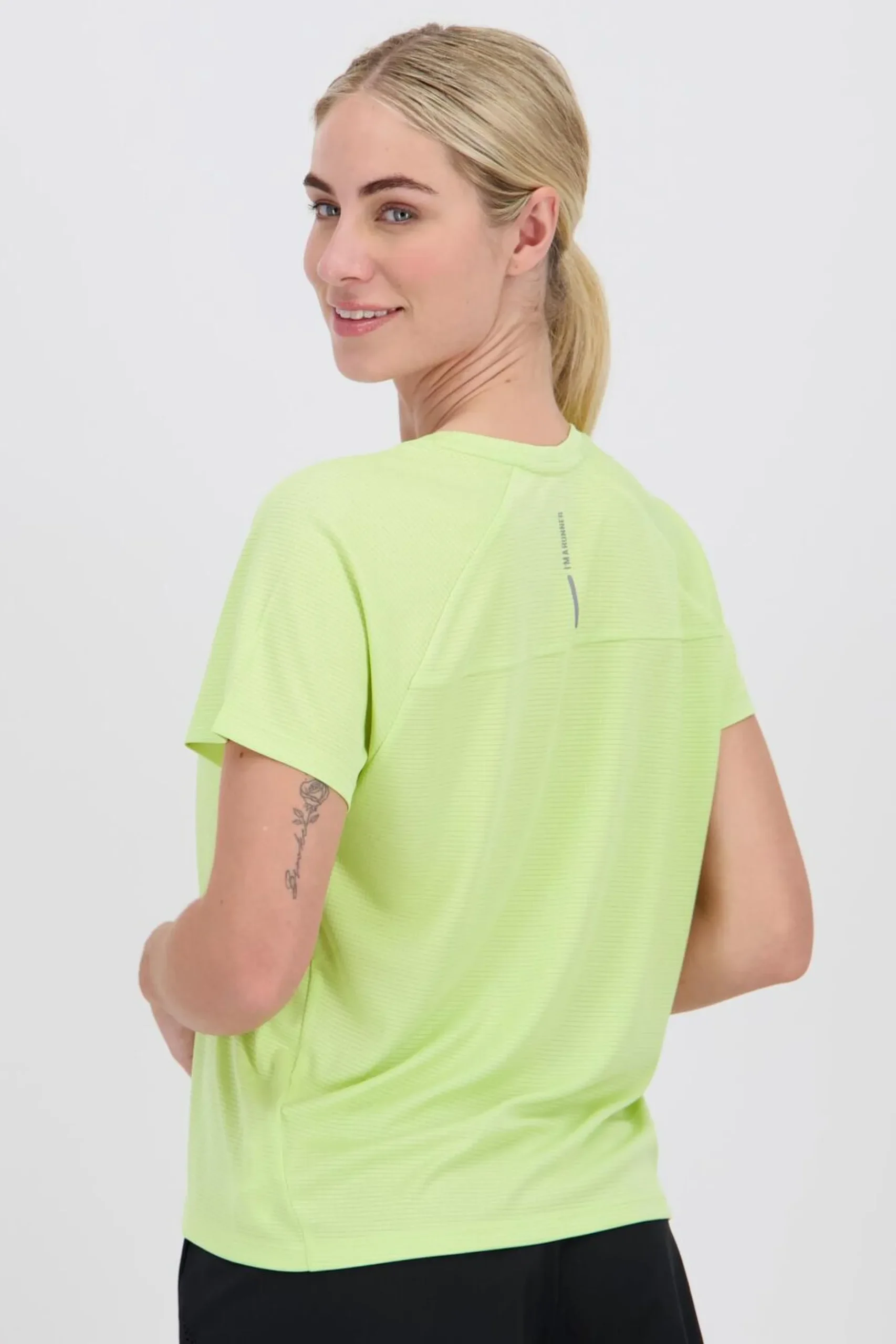 Fila Basic