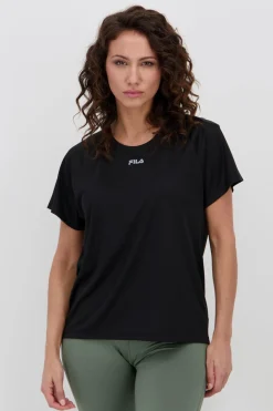 Fila Basic
