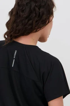 Fila Basic