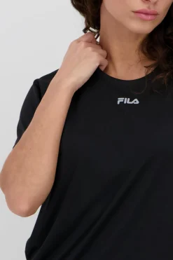 Fila Basic