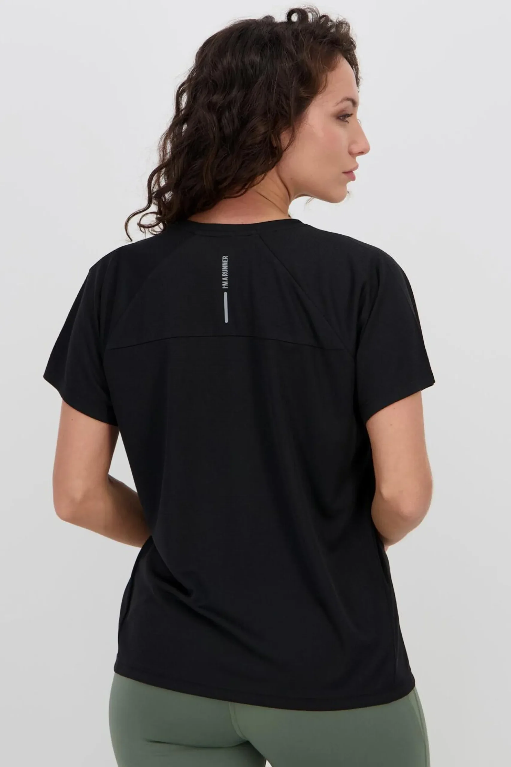 Fila Basic