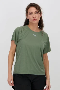 Fila Basic