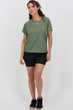 Fila Basic
