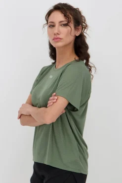 Fila Basic