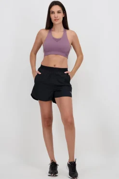 Fila Basic