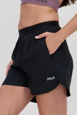 Fila Basic