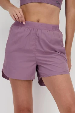 Fila Basic