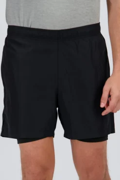 Fila Basic