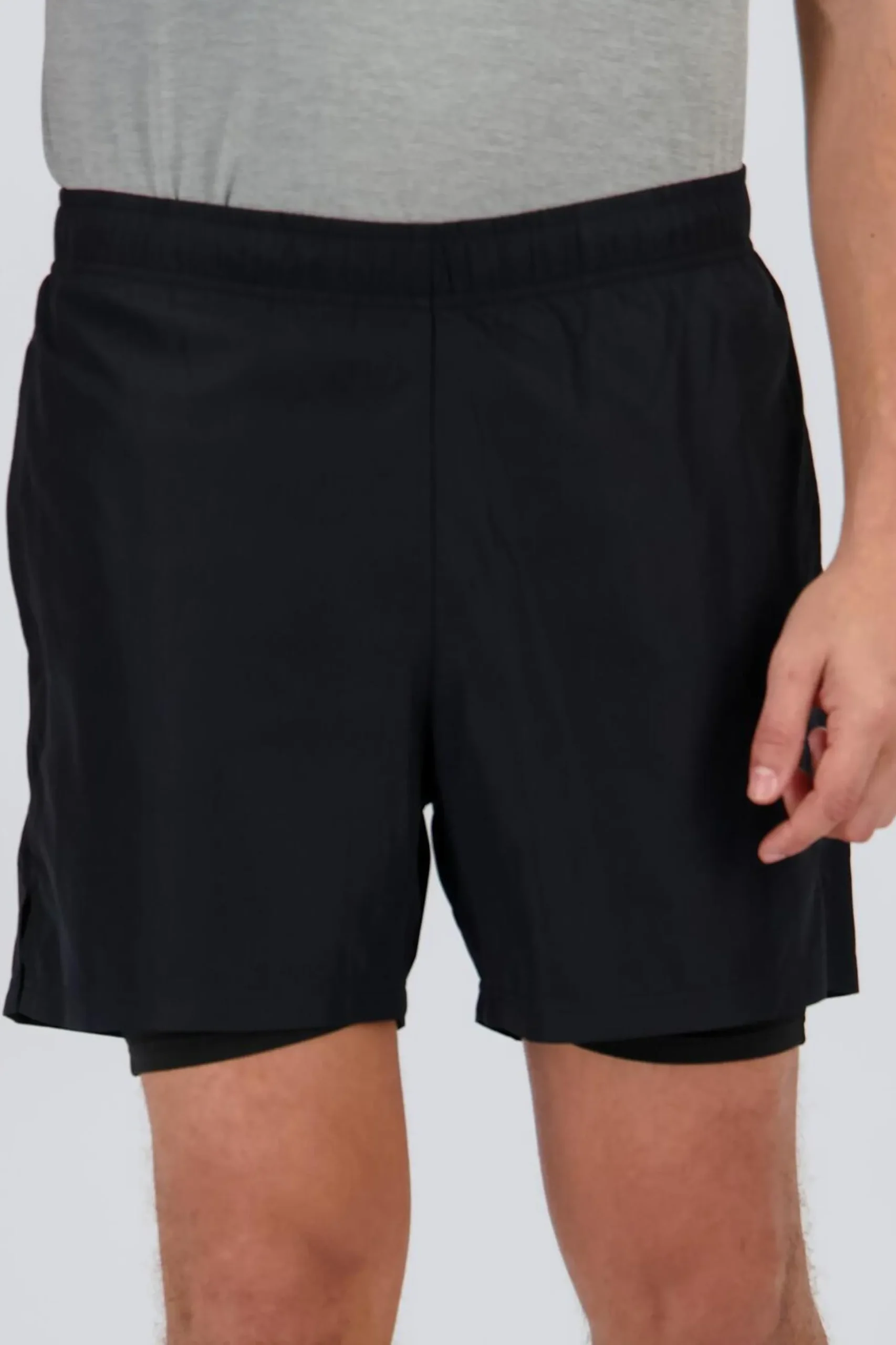 Fila Basic