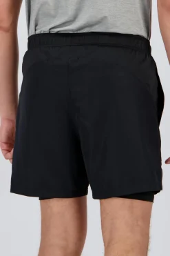 Fila Basic