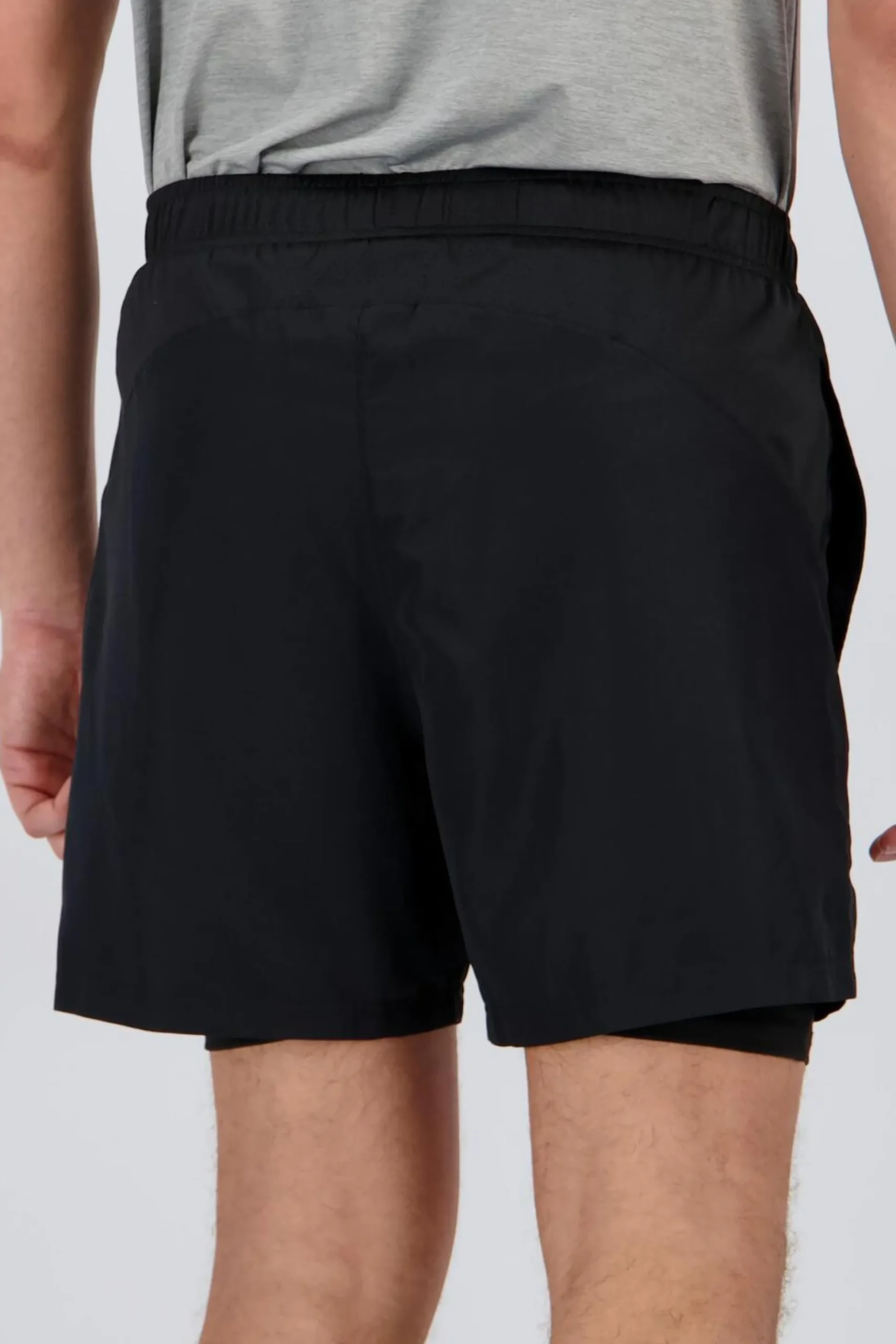 Fila Basic