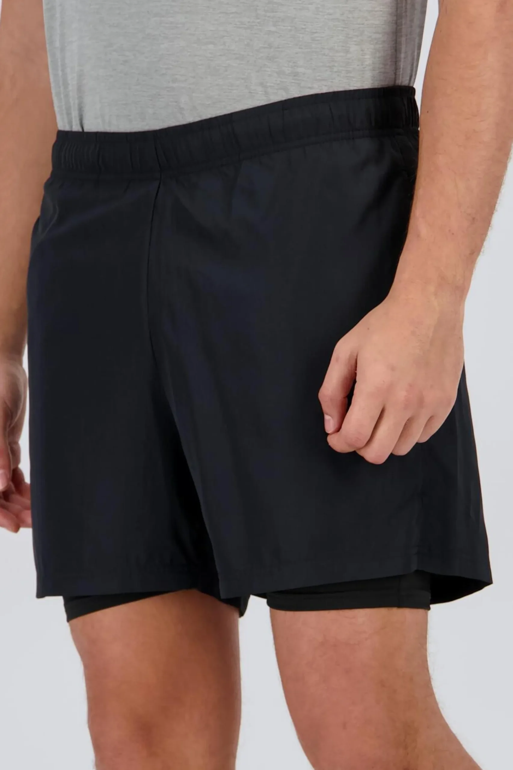 Fila Basic