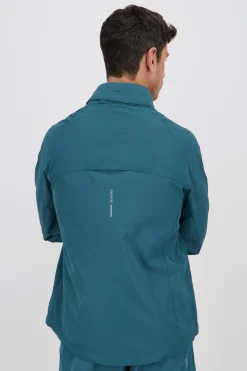 Fila Basic