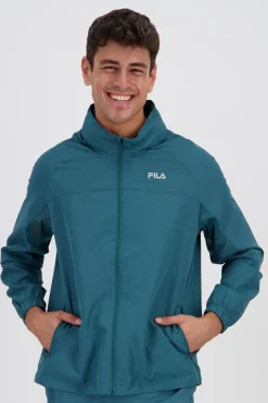 Fila Basic