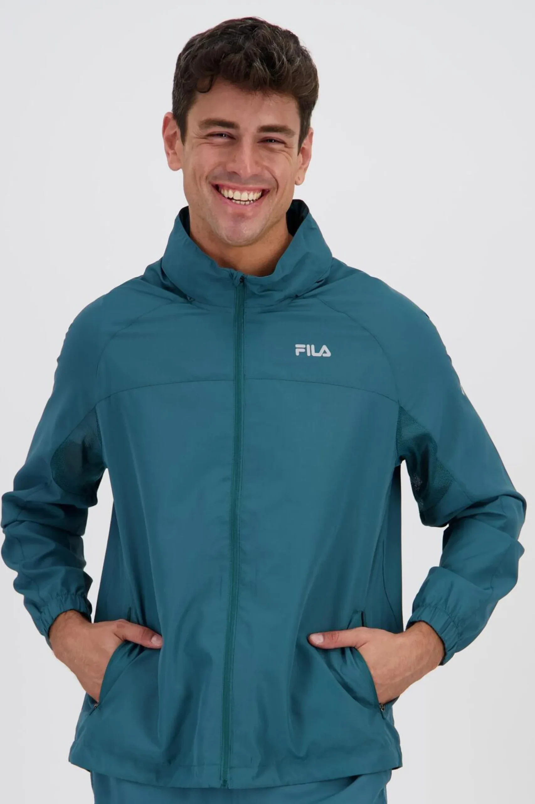 Fila Basic