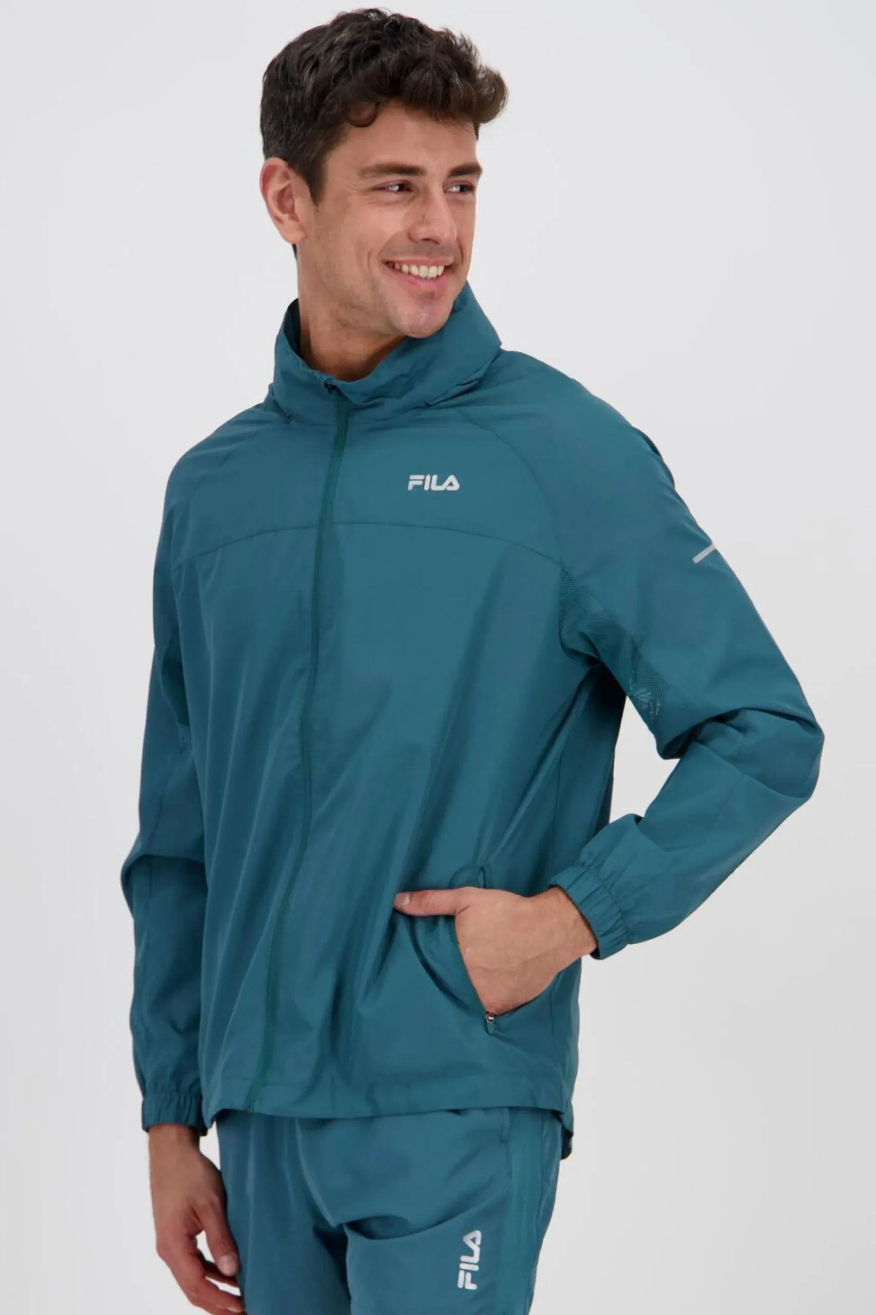 Fila Basic