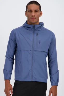 Fila Basic