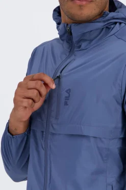 Fila Basic