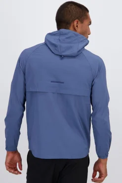 Fila Basic