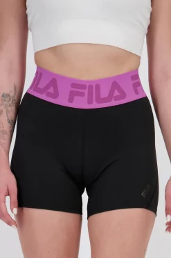 Fila Basic