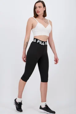 Fila Basic