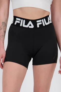 Fila Basic