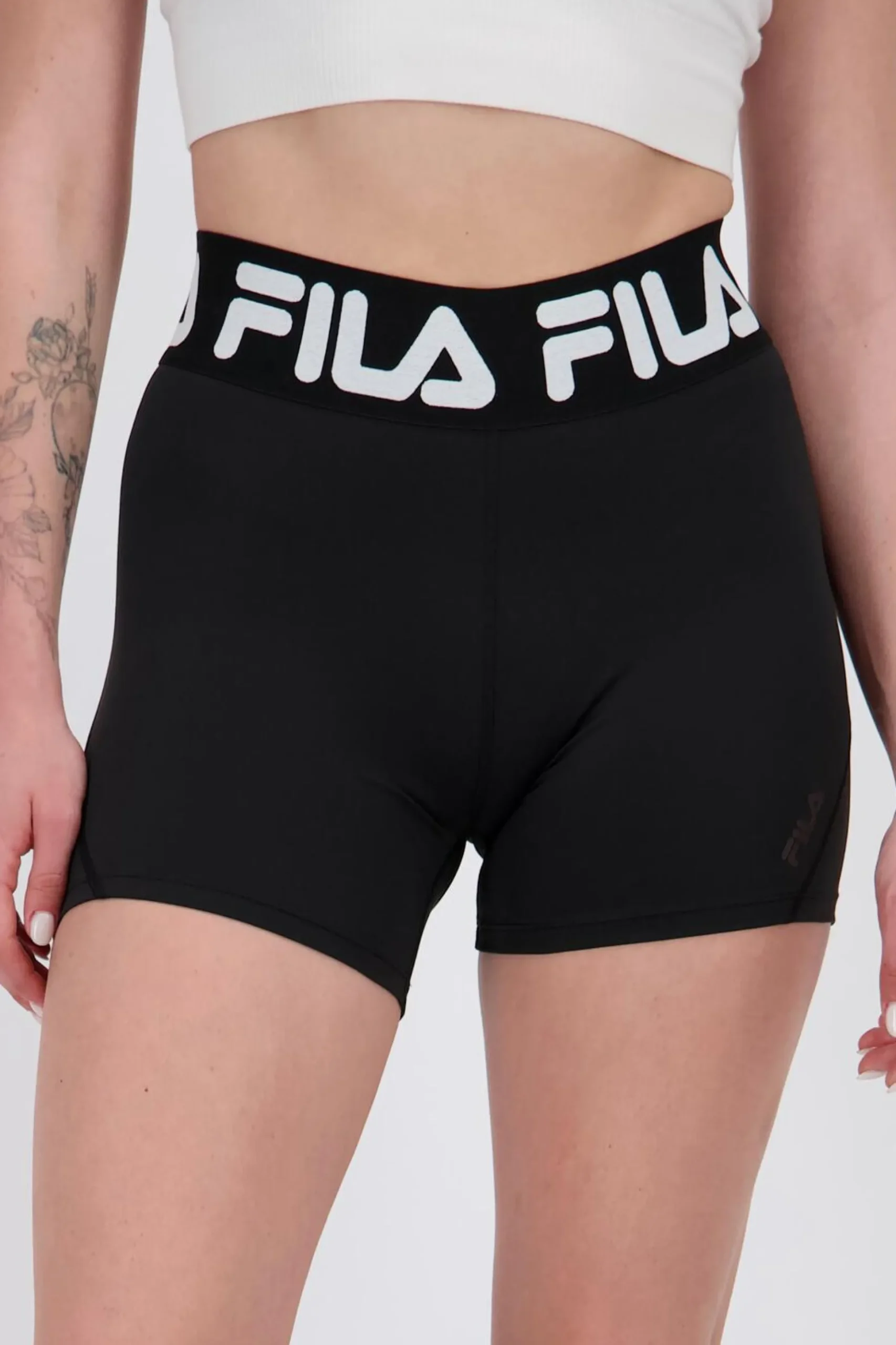 Fila Basic