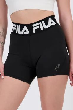 Fila Basic