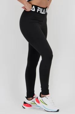 Fila Basic