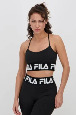 Fila Basic