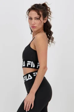 Fila Basic